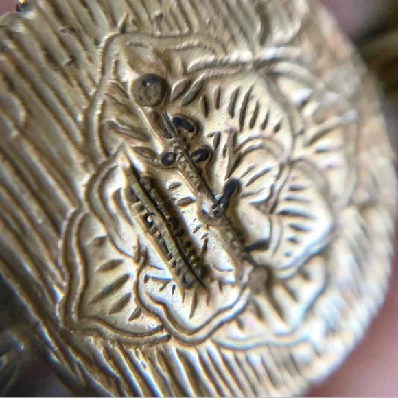 Stephen Dweck Bracelet - Picture 7 of 8